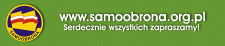 https://www.samoobrona.org.pl