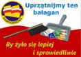 By żyło się lepiej i sprawiedliwie
